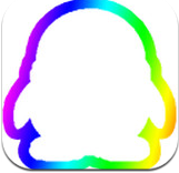 qq2014魔盒軟件手機版