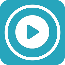 游戲攻略視頻大全