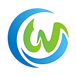 內(nèi)蒙古萬眾廣告