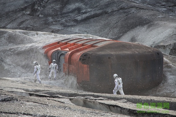 星際穿越中文字幕 1080P 簡(jiǎn)體特效高級(jí)字幕 0