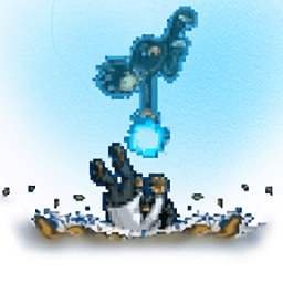 超級動(dòng)漫英雄戰(zhàn)斗(Super Anime Heroes)