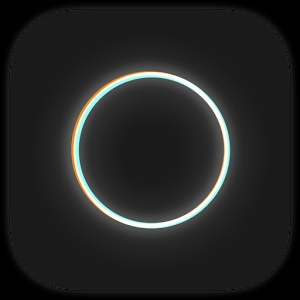 潑辣修圖免費(fèi)解鎖內(nèi)購版