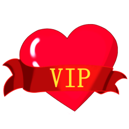 飛揚VIP賬號獲取助手