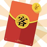 別客氣(本地服務(wù))