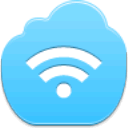 顛峰閣視頻VIP賬號獲取工具