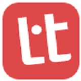 比價神器(比價軟件)