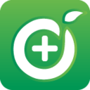 隨身病歷手機版