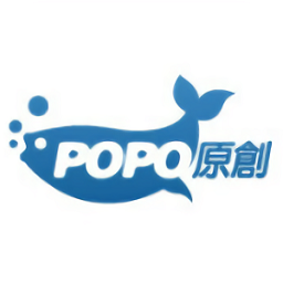 愛心觀山湖旅游