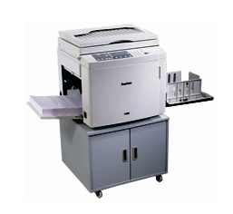 榮大一體機4119驅(qū)動 v2.0 官方版 0