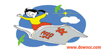 語文應(yīng)該用哪個(gè)app?語文手機(jī)軟件-中學(xué)語文學(xué)習(xí)app推薦