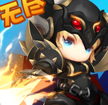 諸神戰(zhàn)紀(jì)4圣劍神曲內(nèi)購