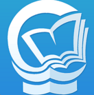 湖里微樂讀手機(jī)客戶端