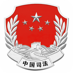 小黃鴨表情包制作