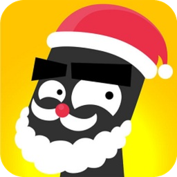 小黑的寶藏3bt版