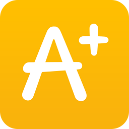 好分?jǐn)?shù)家長(zhǎng)版iPad版