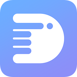 易點(diǎn)資產(chǎn)管理