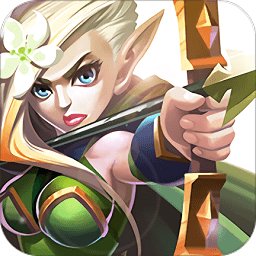 魔法英雄電腦版