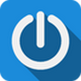 定時關機小助手