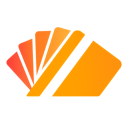 分貝通軟件(差旅費(fèi)用報(bào)銷)