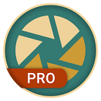 快速PDF掃描app(Quick PDF Scanner)