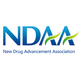 ndaa