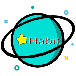 習慣養(yǎng)成星球最新版