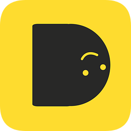 網(wǎng)易噠噠(新生代趣聞工廠)