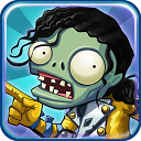 僵尸農(nóng)場(chǎng)游戲蘋果版