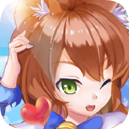 第五紀(jì)內(nèi)購