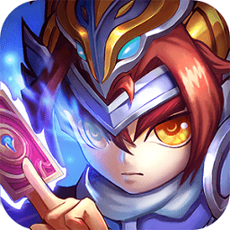 智謀三國志手游ios