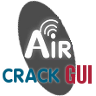 手機(jī)aircrackgui(抓包wifi修改字典)