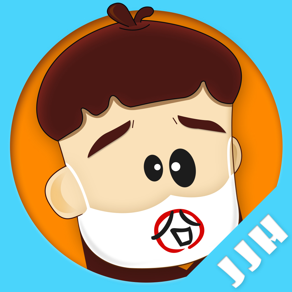 囧囧哈赚钱ios版