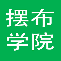 擺布學院app(布藝學習)