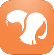 一起美發(fā)型師