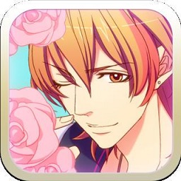 我愿做你的音樂公主(おれみゅ！)