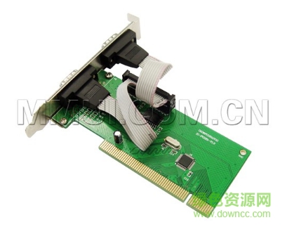 WCH351Q芯片驅動 官方版 0