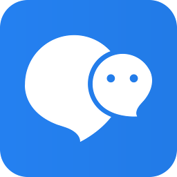 樂盈通(營銷助手)