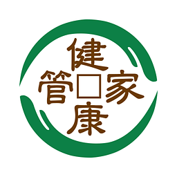 中醫(yī)堂