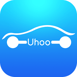 Uhoo出行