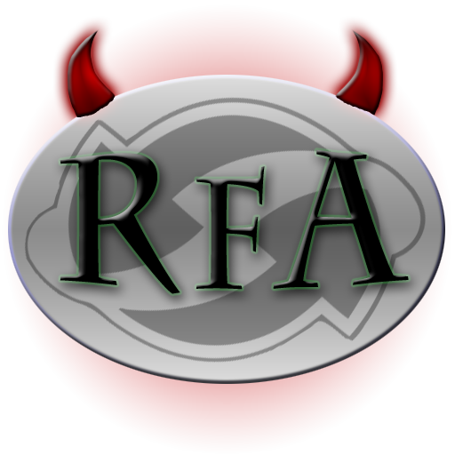 reaver for android(pin修改wifi)