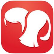 一起美(美發(fā))