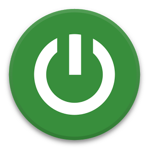 數(shù)碼設備戒癮(Digital Detox)