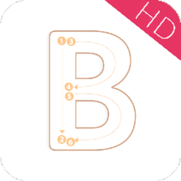 張同學學ABC手機版