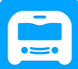 皖美出行(安徽汽車購票平臺)