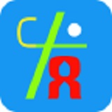 一點(diǎn)發(fā)(020電商平臺)