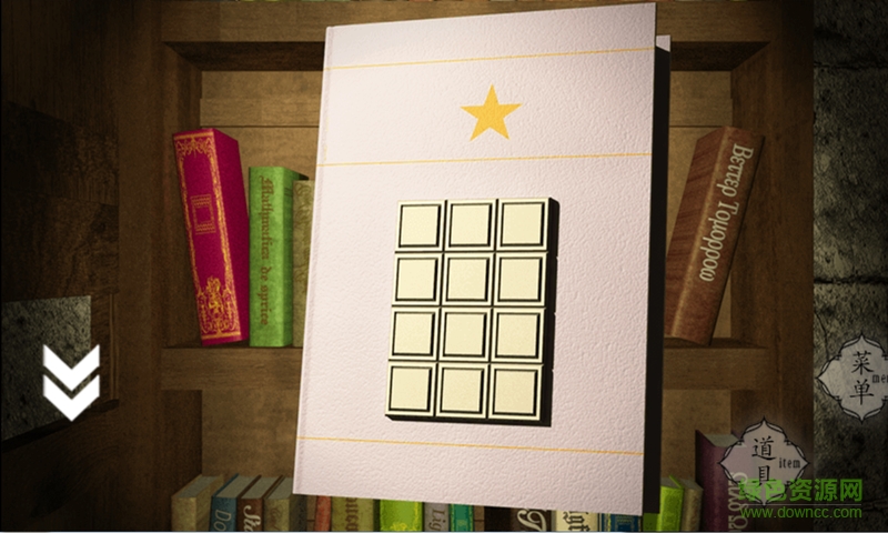 汝之罪孽3 v1.0 安卓漢化版 0