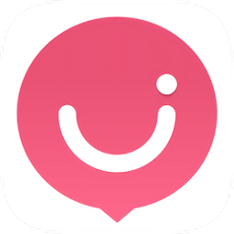 日語u學(xué)院會(huì)員