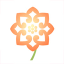 星天使(女性健康平臺)