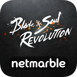 劍靈革命手游國際服