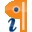 pdf編輯軟件(iceni technology infixpro pdf editor)